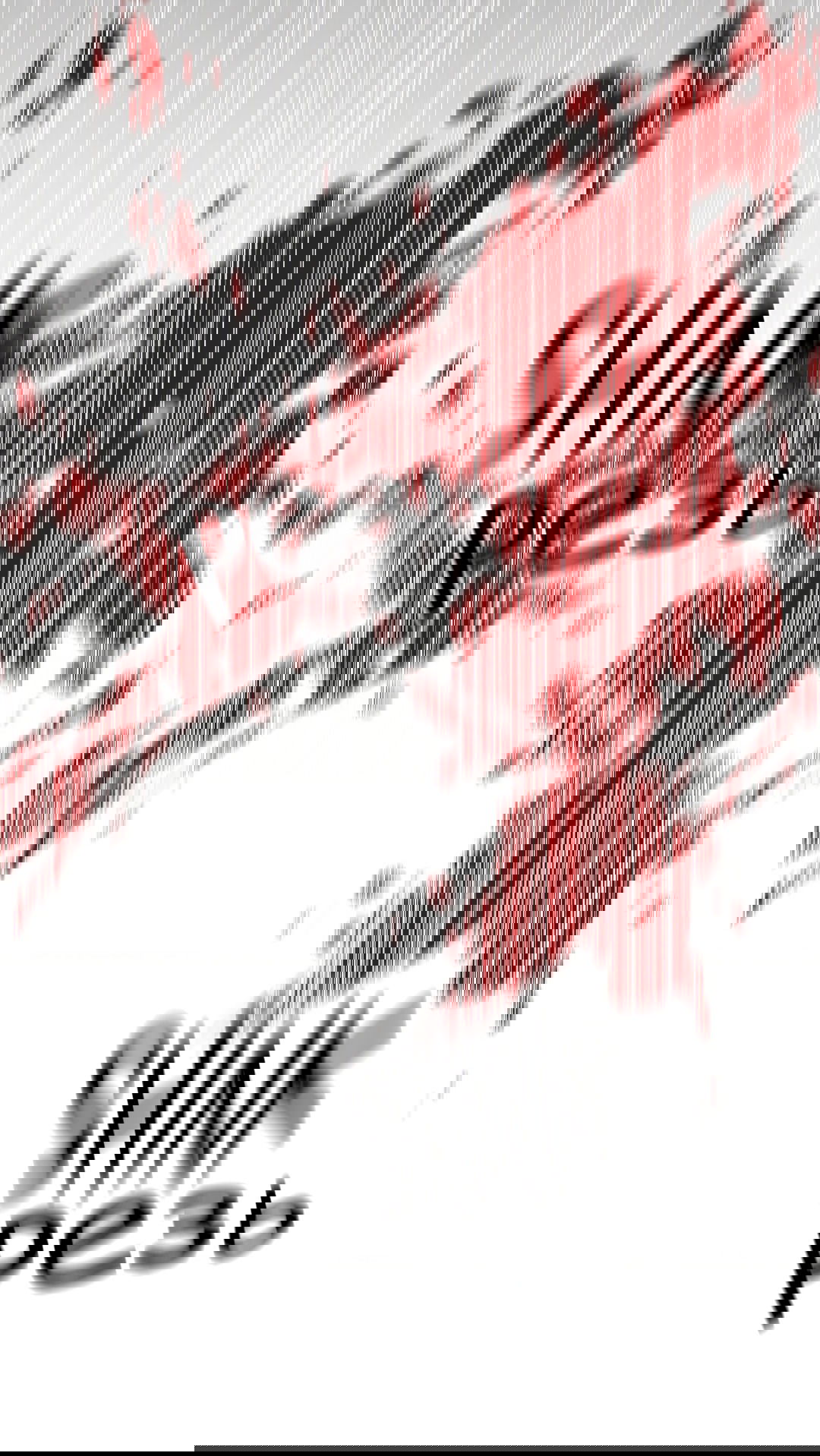 Манга Безумное место - Глава 62 Страница 12