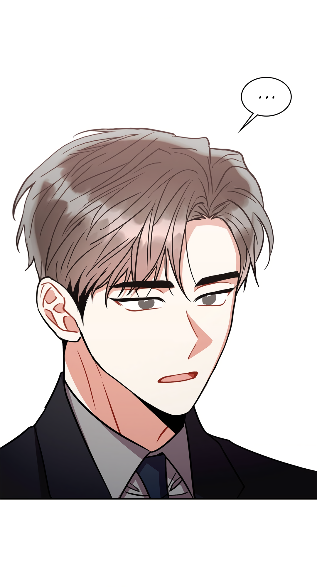 Манга Безумное место - Глава 63 Страница 60