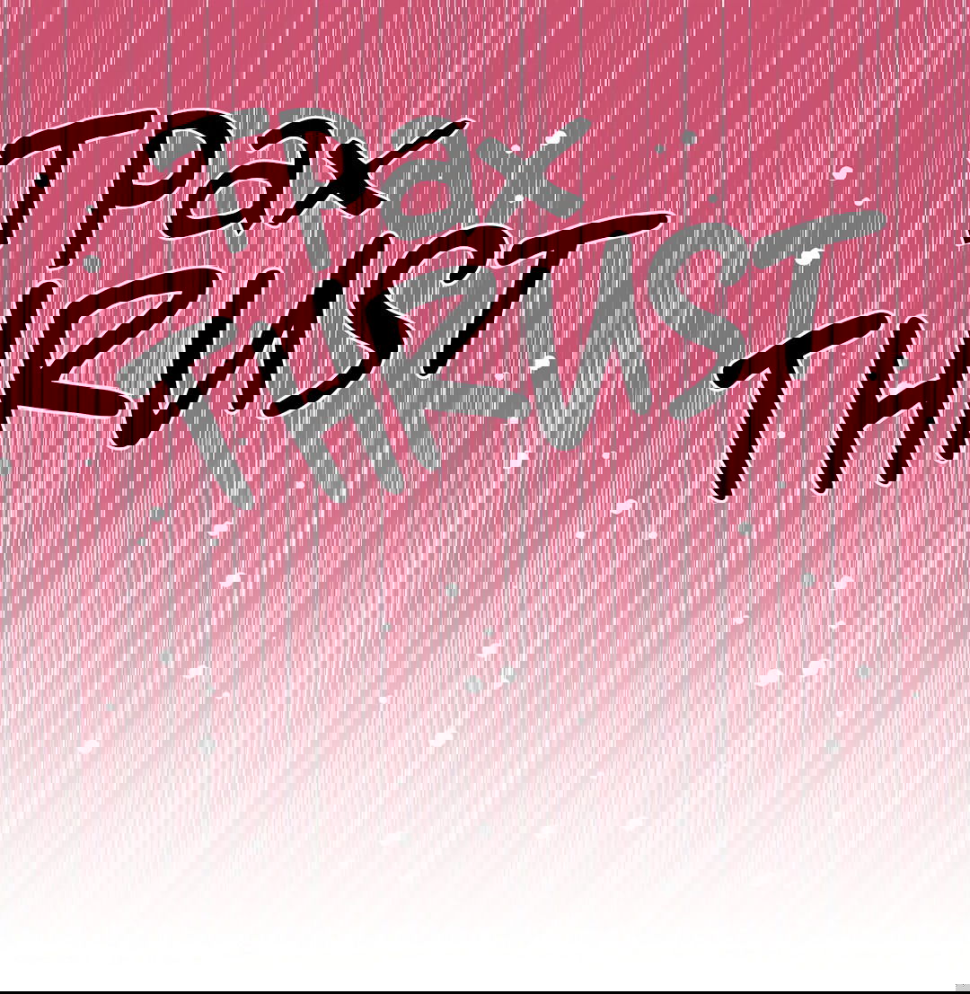 Манга Безумное место - Глава 54 Страница 30