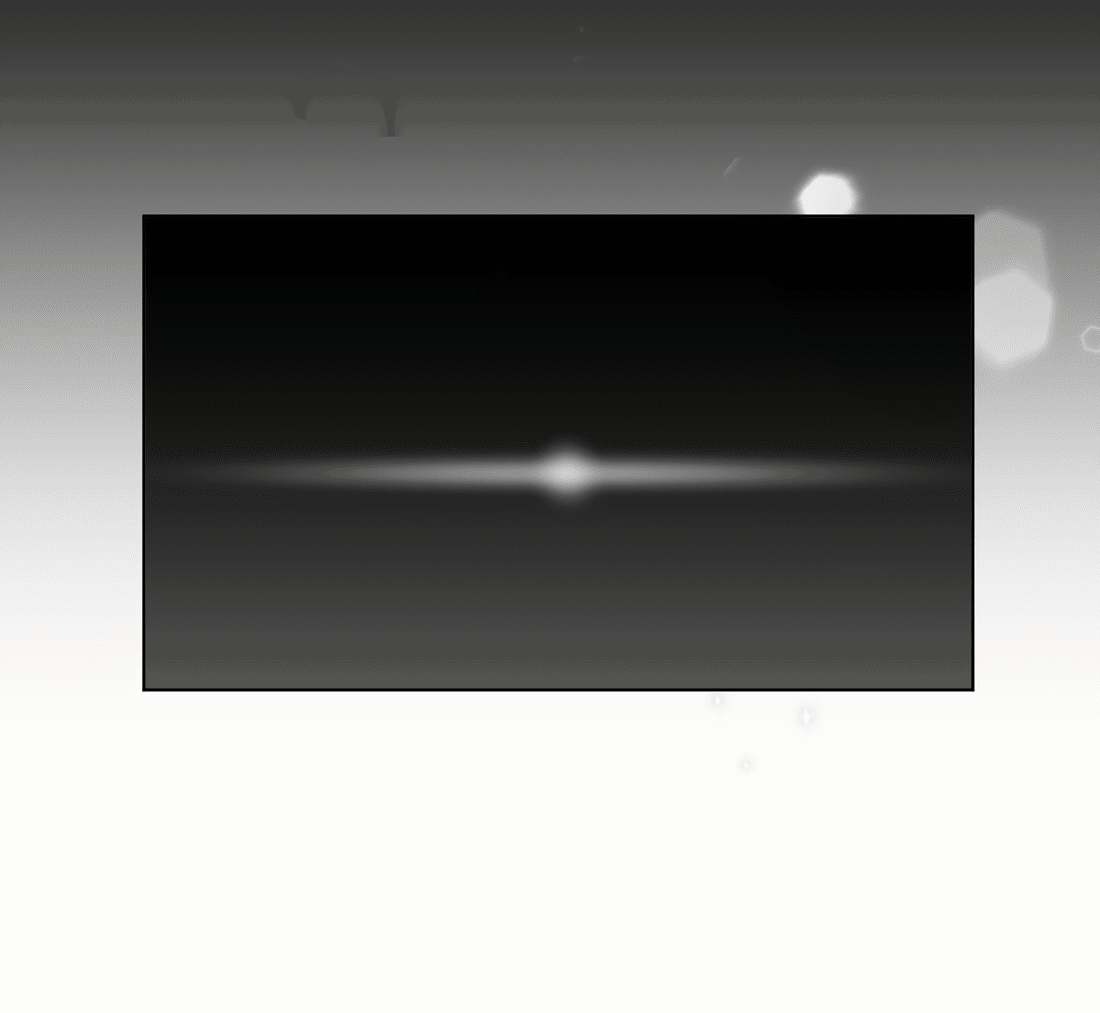 Манга Богатый мистер дракон! - Глава 79 Страница 43