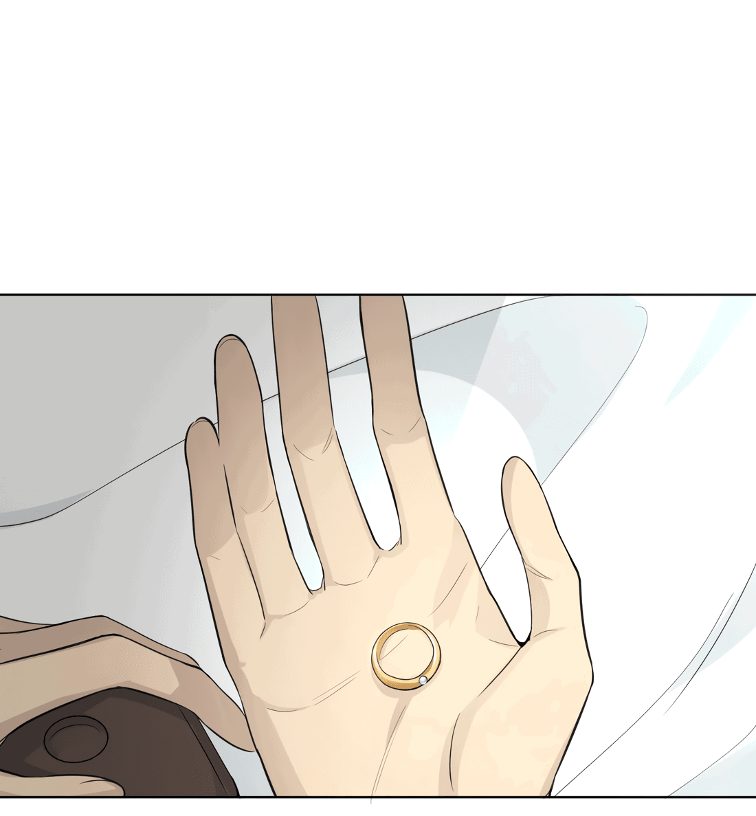 Манга Богатый мистер дракон! - Глава 79 Страница 27