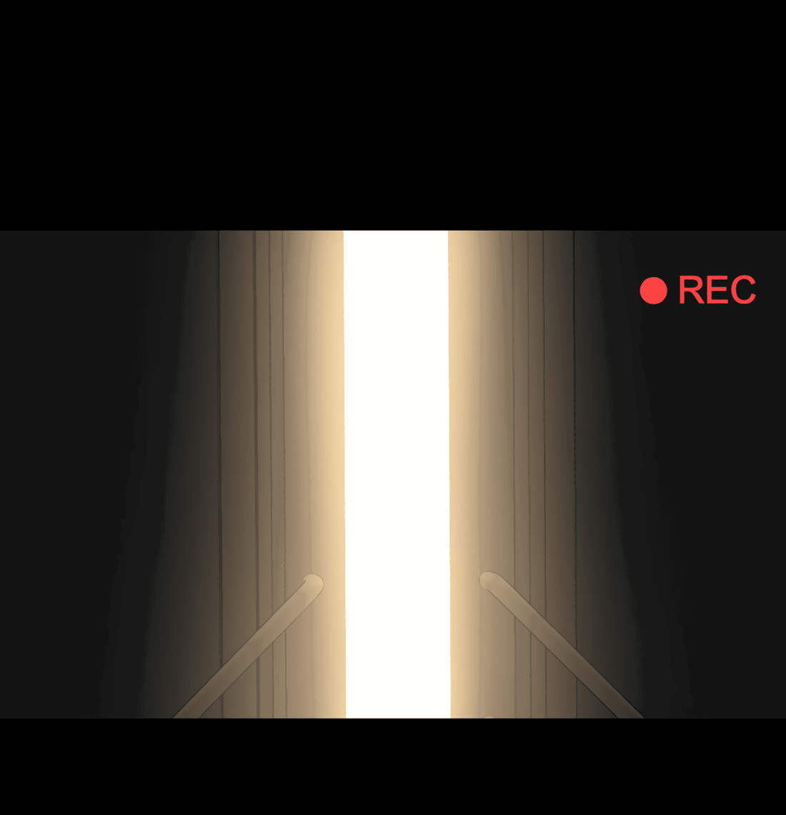 Манга Богатый мистер дракон! - Глава 79 Страница 32