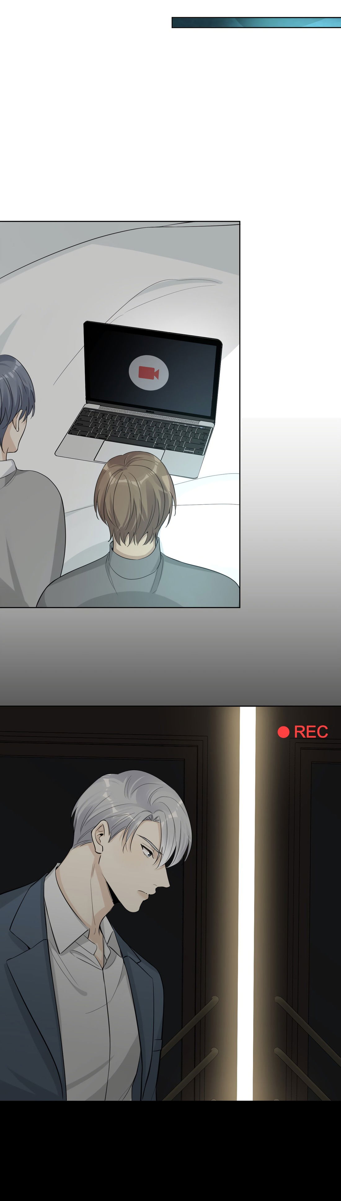 Манга Богатый мистер дракон! - Глава 79 Страница 31