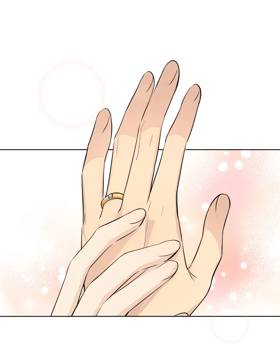 Манга Богатый мистер дракон! - Глава 80 Страница 47