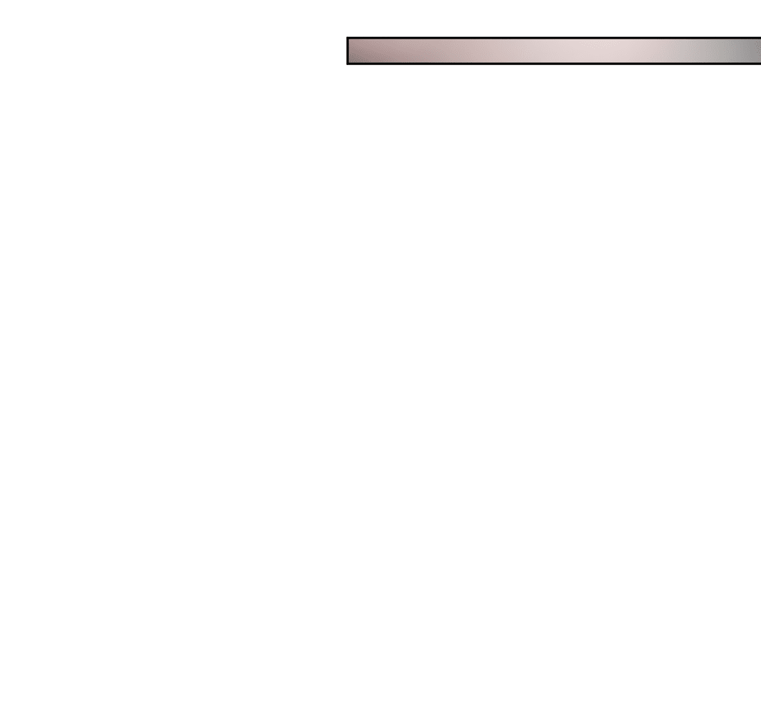 Манга Богатый мистер дракон! - Глава 80 Страница 27