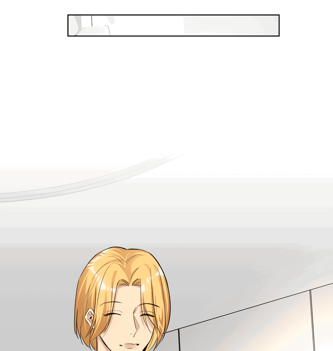 Манга Богатый мистер дракон! - Глава 80 Страница 39