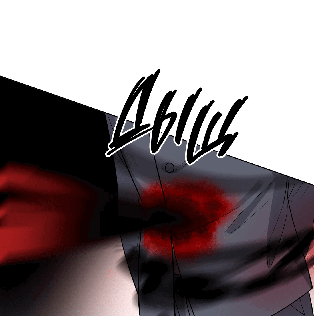 Манга Богатый мистер дракон! - Глава 80 Страница 12