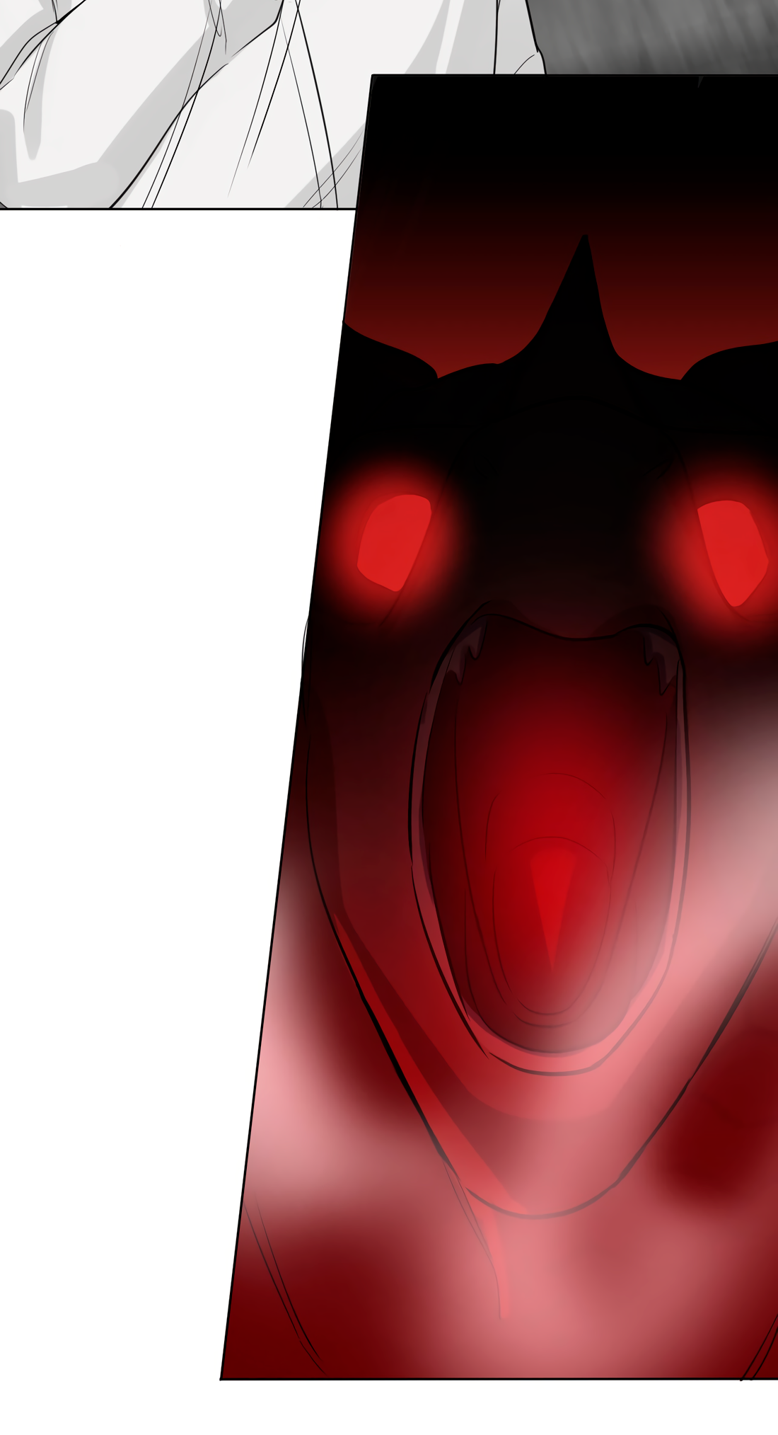 Манга Богатый мистер дракон! - Глава 81 Страница 31