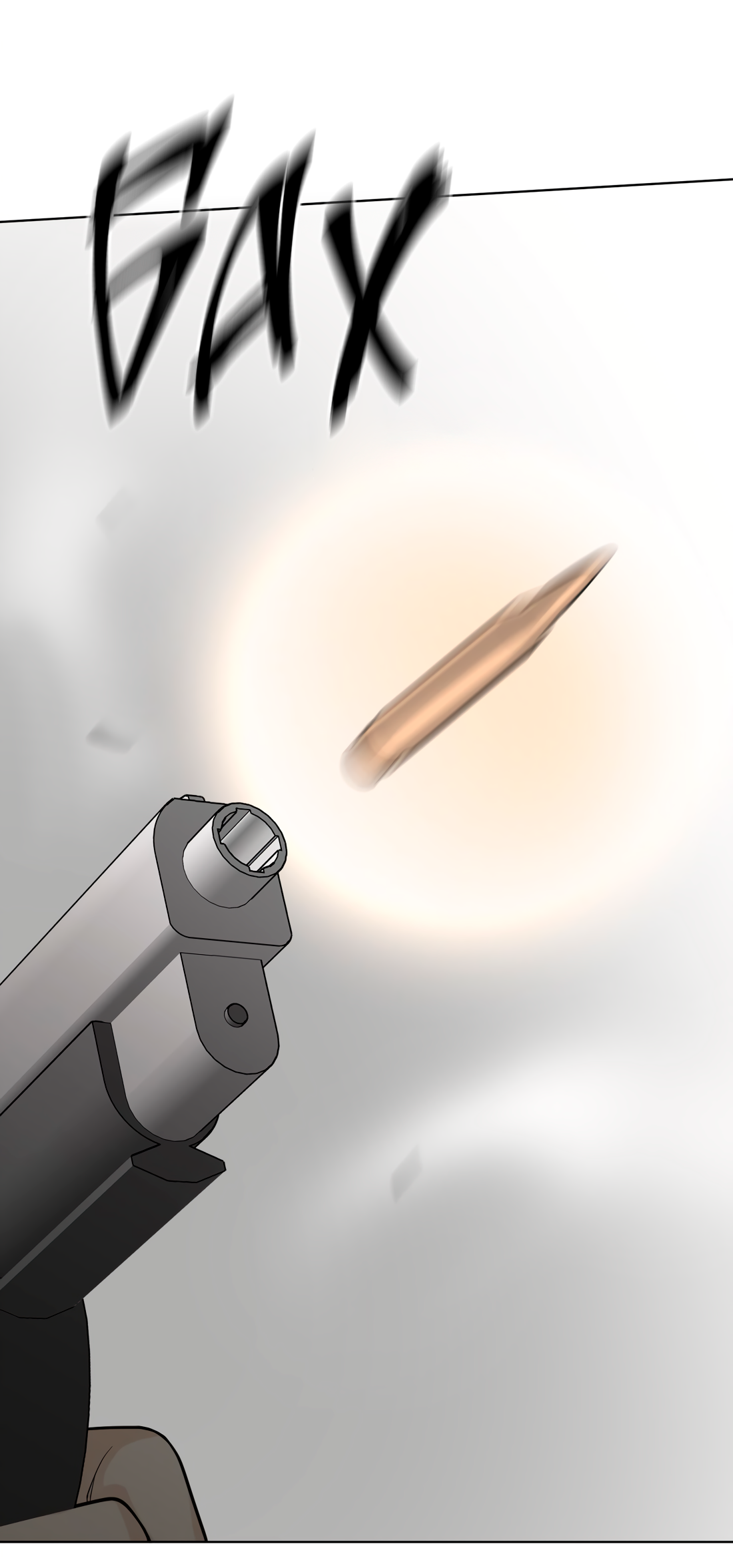 Манга Богатый мистер дракон! - Глава 81 Страница 32