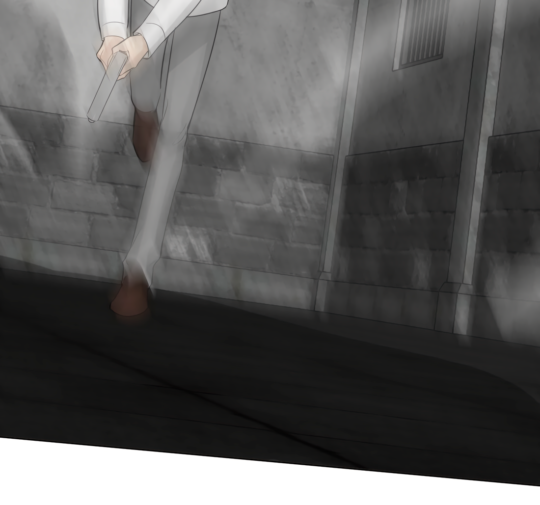 Манга Богатый мистер дракон! - Глава 81 Страница 29