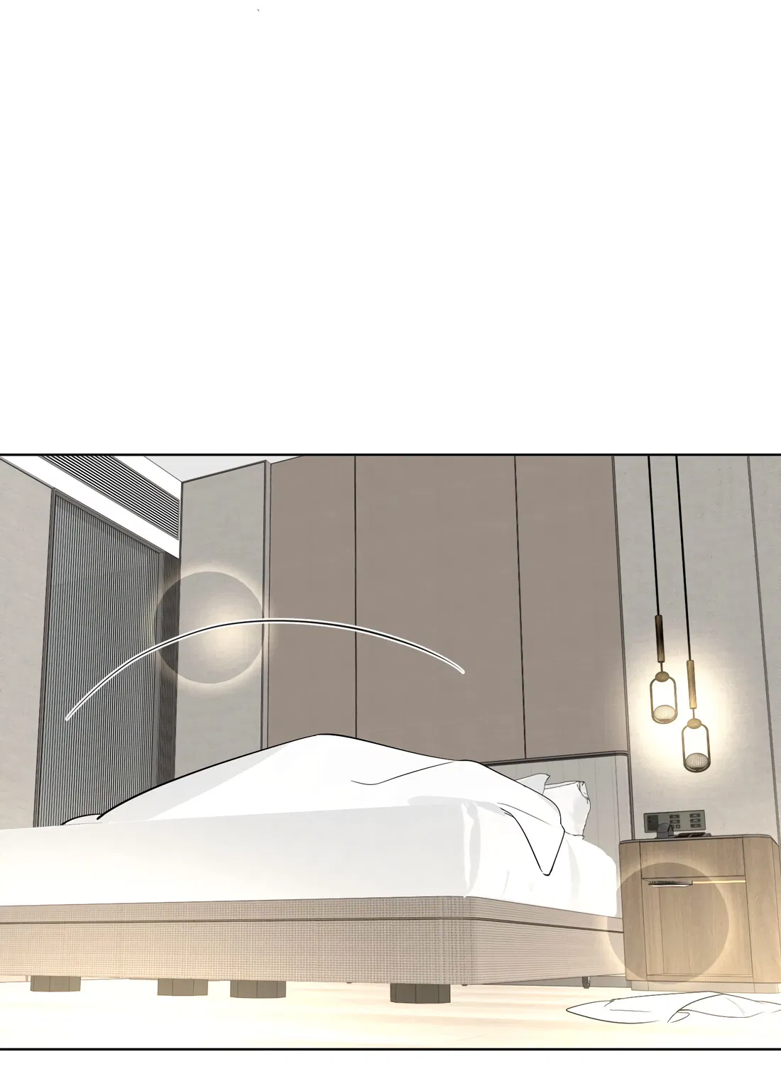 Манга Богатый мистер дракон! - Глава 82 Страница 36