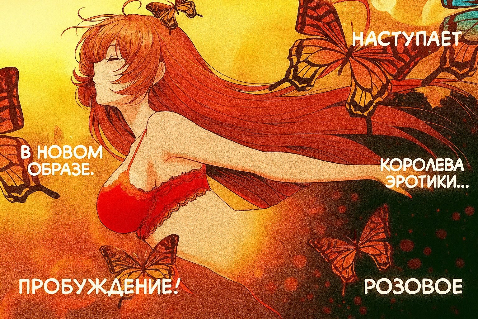 Манга Храм - Глава 116 Страница 20