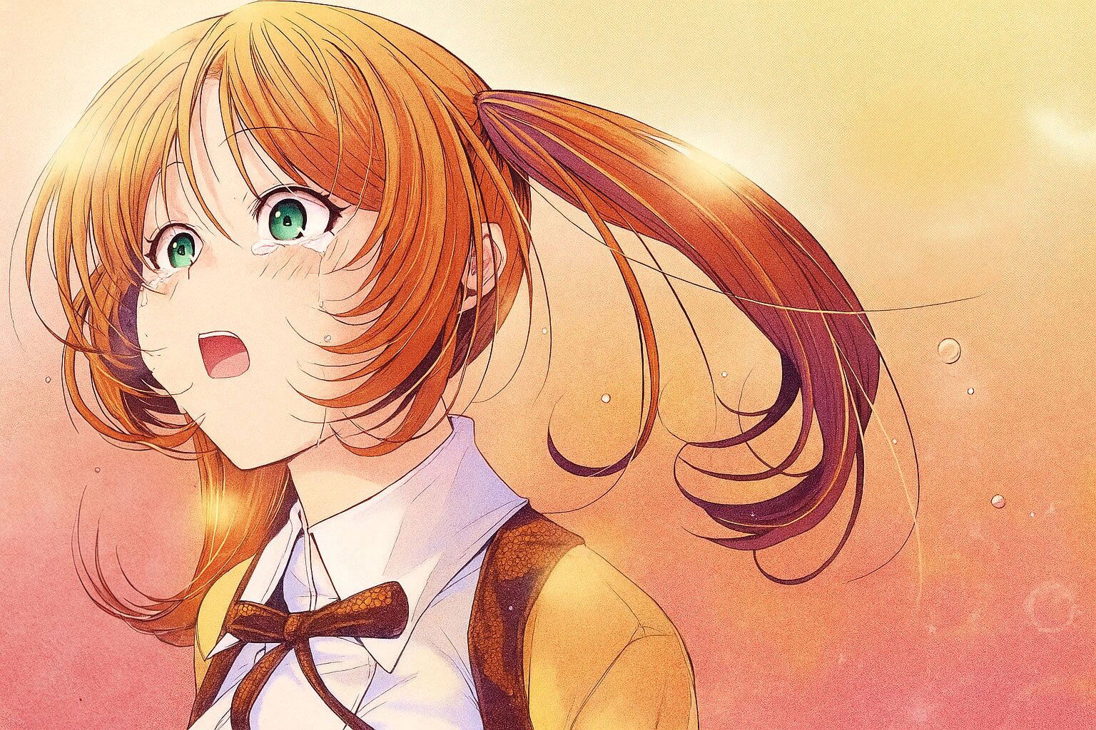 Манга Храм - Глава 116 Страница 26