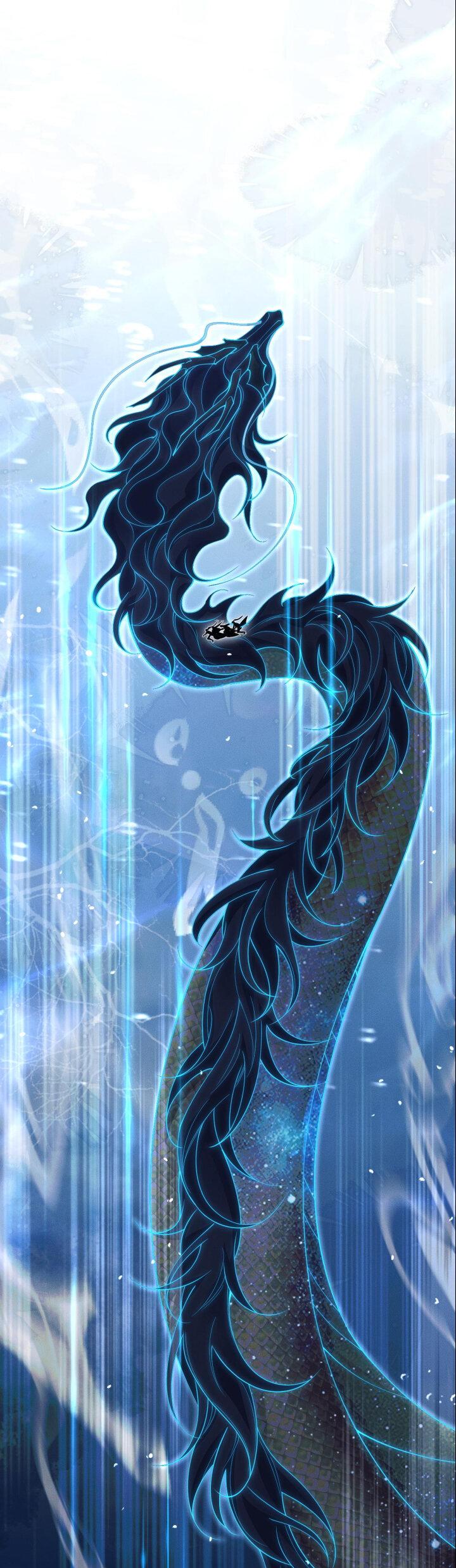 Манга Хаски и его учитель белый кот (Маньхуа) - Глава 66 Страница 22