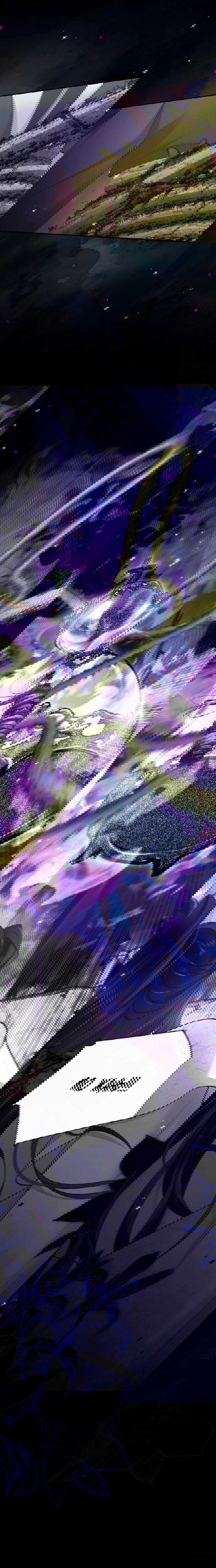 Манга Хаски и его учитель белый кот (Маньхуа) - Глава 61 Страница 7