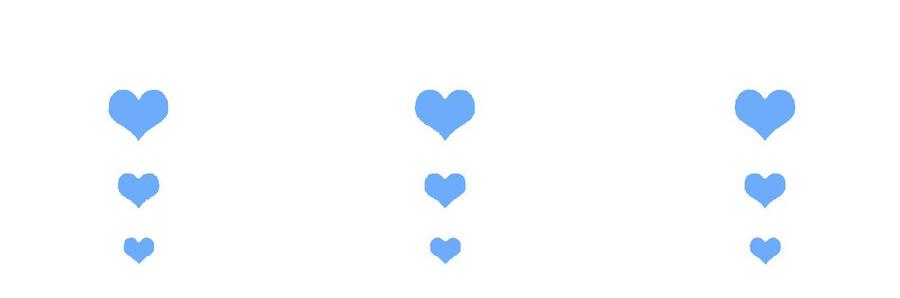 Манга Хаски и его учитель белый кот (Маньхуа) - Глава 58 Страница 39