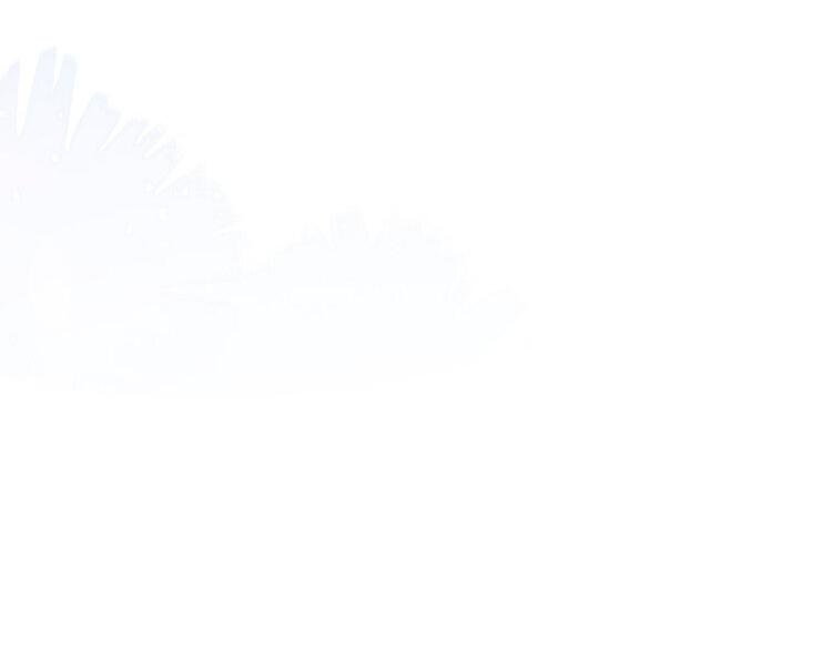 Манга Хаски и его учитель белый кот (Маньхуа) - Глава 56 Страница 7