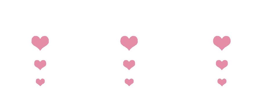 Манга Хаски и его учитель белый кот (Маньхуа) - Глава 55 Страница 33