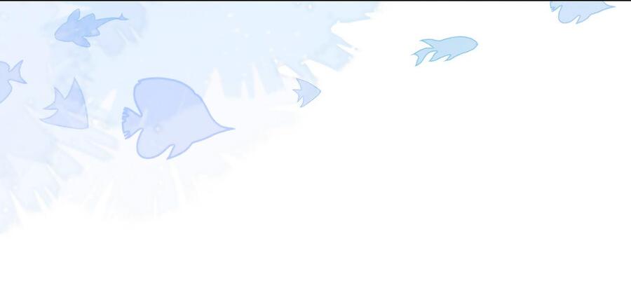 Манга Хаски и его учитель белый кот (Маньхуа) - Глава 52 Страница 14