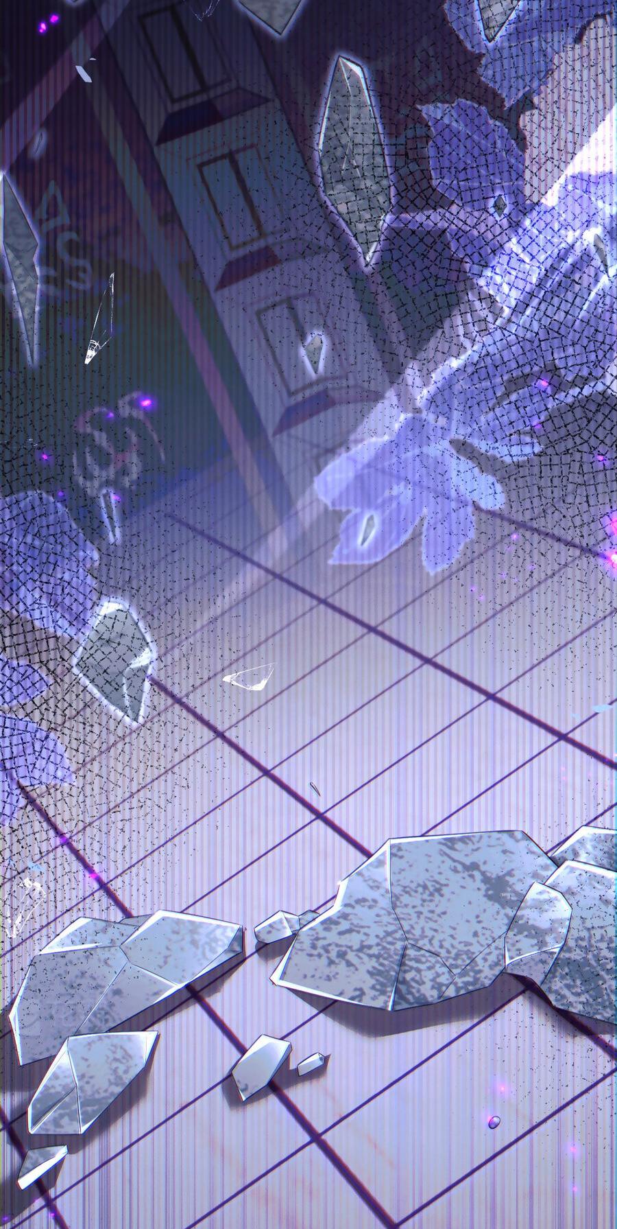 Манга Хаски и его учитель белый кот (Маньхуа) - Глава 52 Страница 5