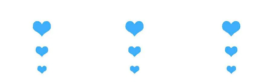 Манга Хаски и его учитель белый кот (Маньхуа) - Глава 52 Страница 40