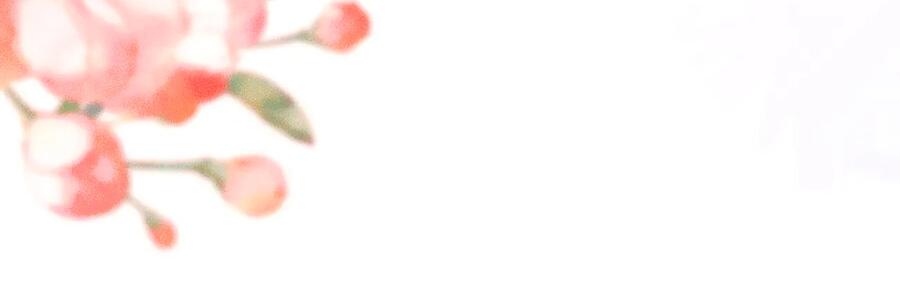 Манга Хаски и его учитель белый кот (Маньхуа) - Глава 38 Страница 8