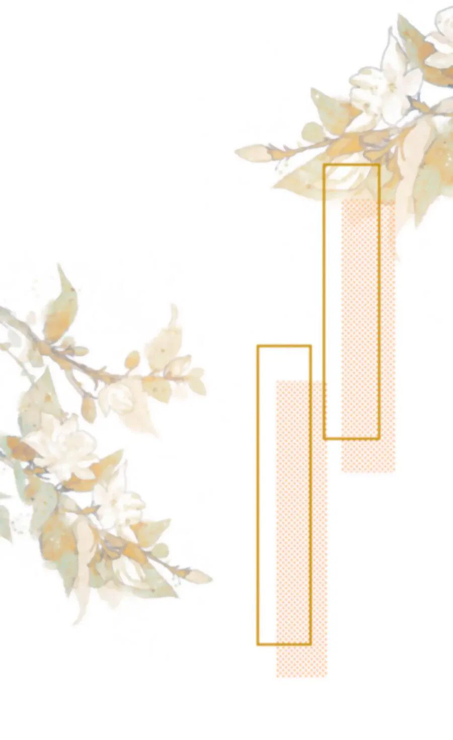 Манга Хаски и его учитель белый кот (Маньхуа) - Глава 37 Страница 16