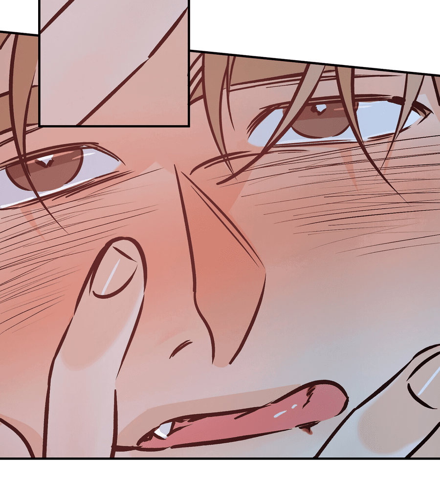 Манга Счастливый рай - Глава 27 Страница 19