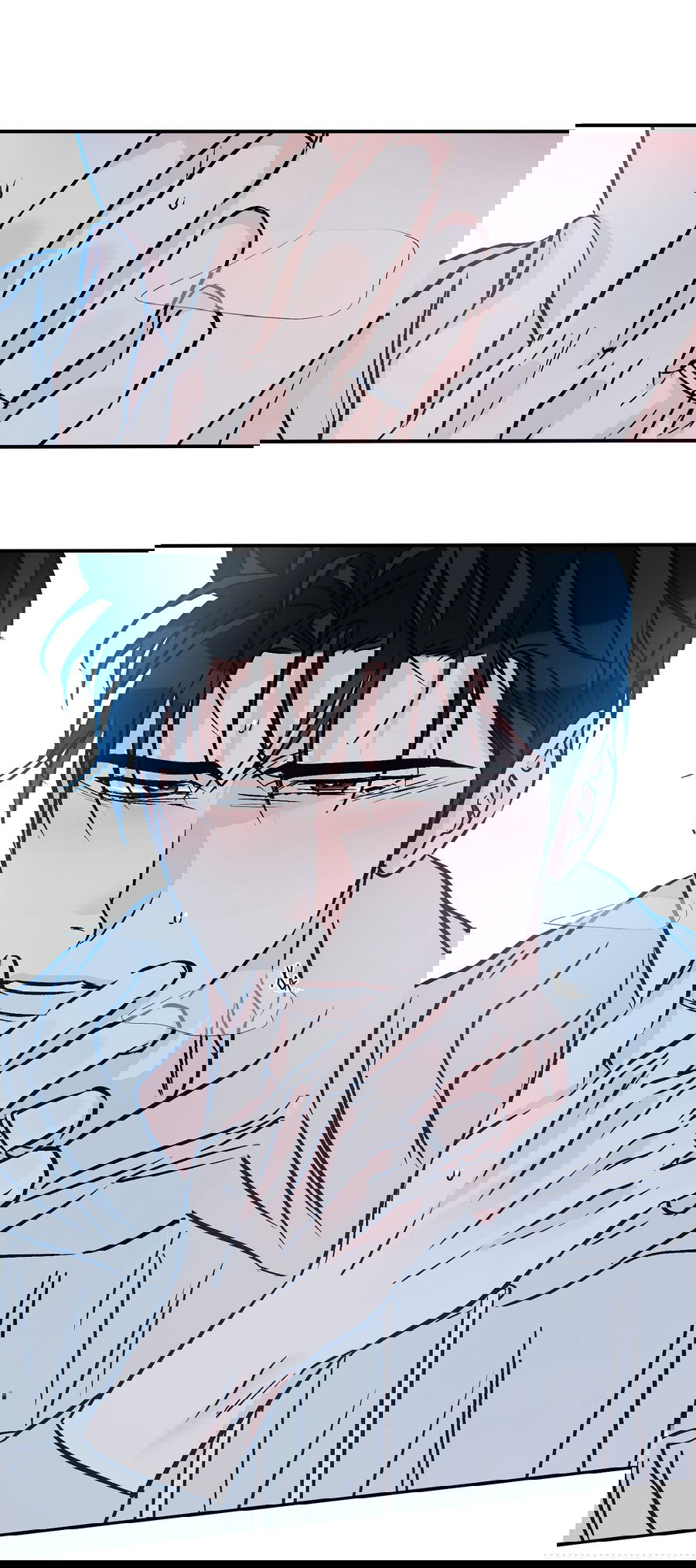 Манга Счастливый рай - Глава 27 Страница 13