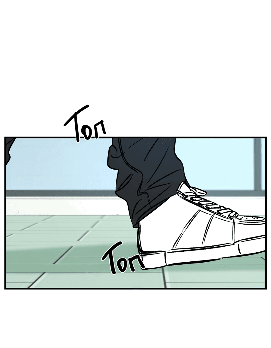 Манга Счастливый рай - Глава 26 Страница 2