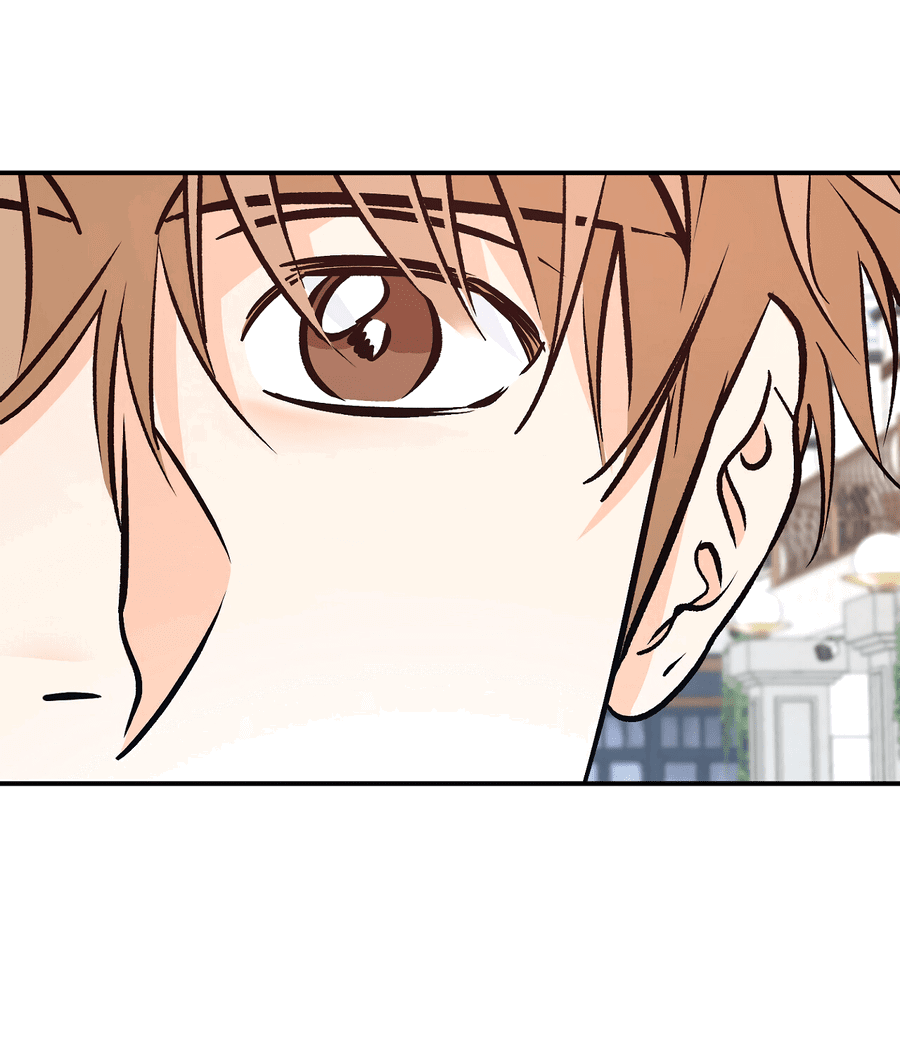 Манга Счастливый рай - Глава 26 Страница 25