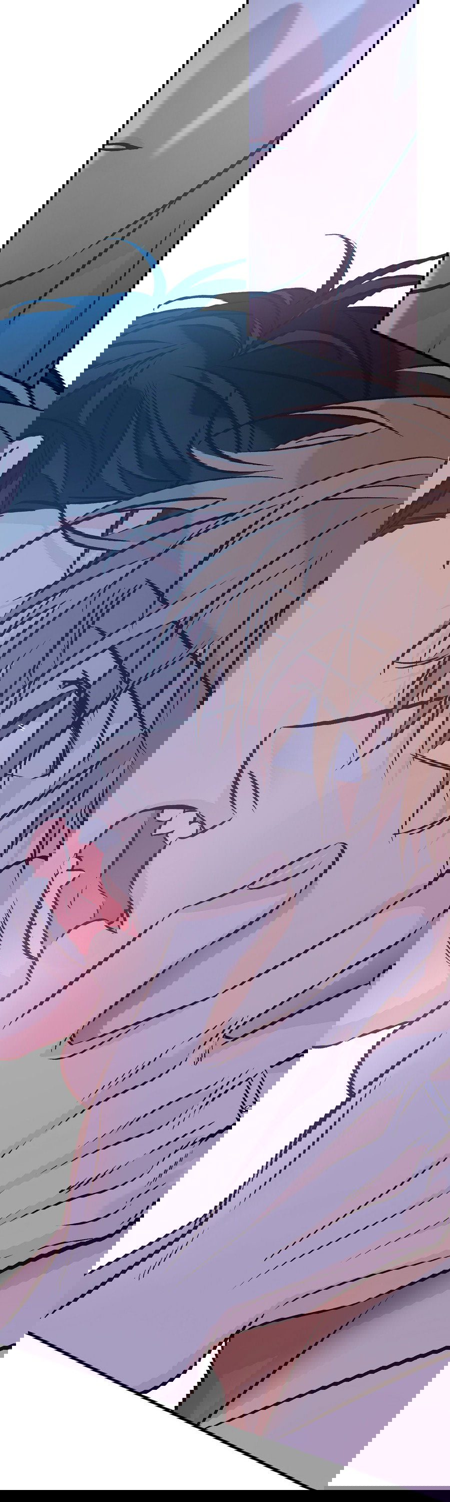 Манга Счастливый рай - Глава 26 Страница 37