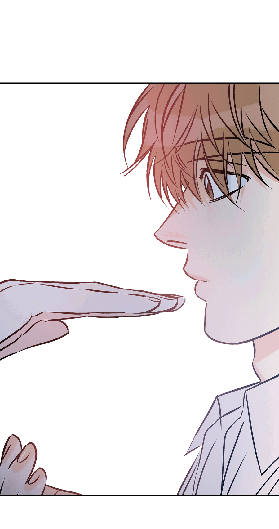 Манга Счастливый рай - Глава 26 Страница 22