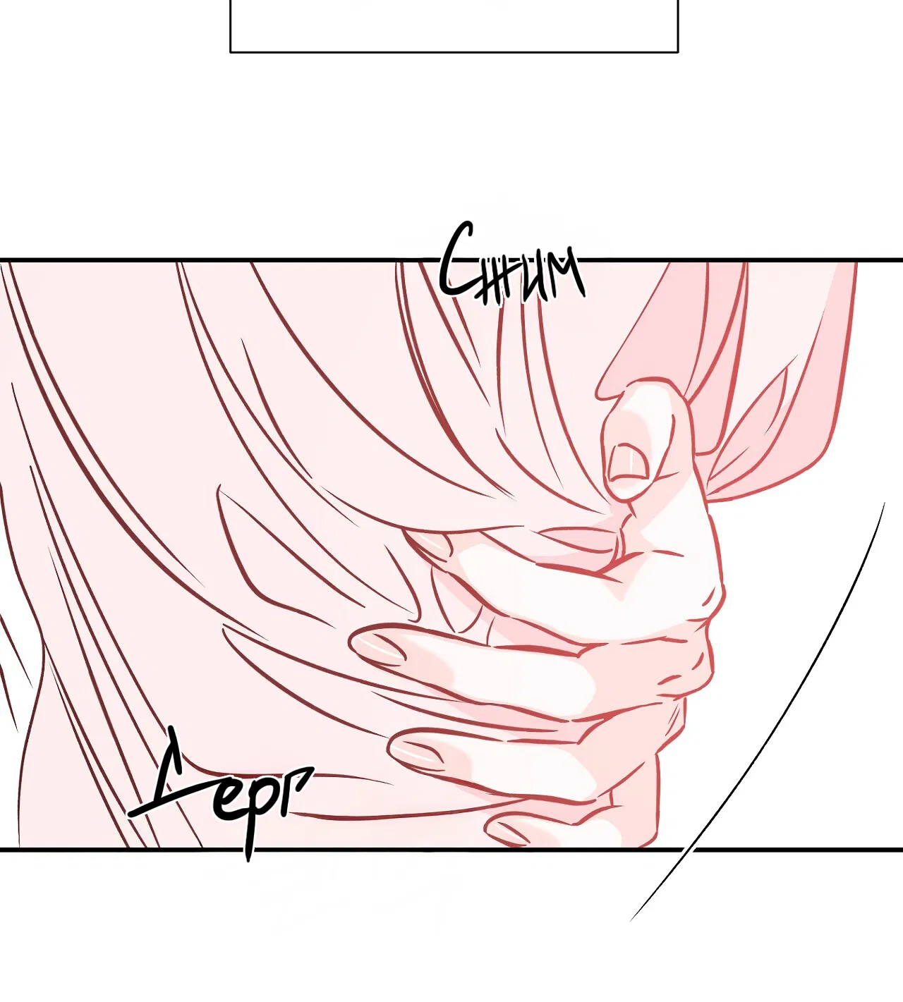 Манга Счастливый рай - Глава 28 Страница 29