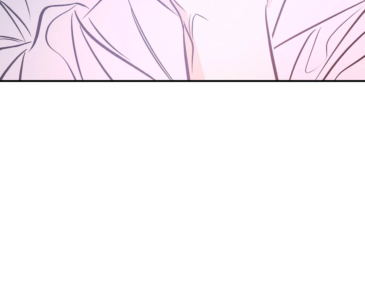 Манга Счастливый рай - Глава 28 Страница 15