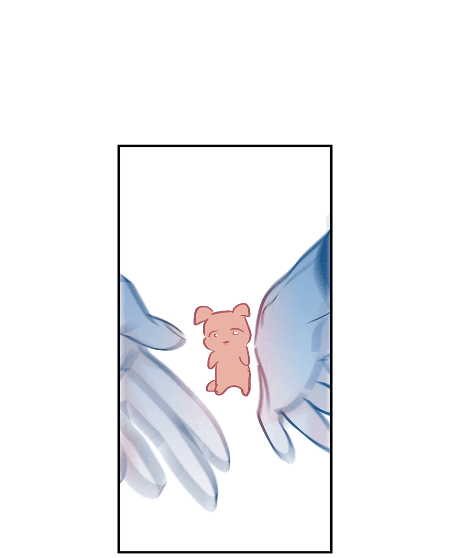 Манга Счастливый рай - Глава 25 Страница 50