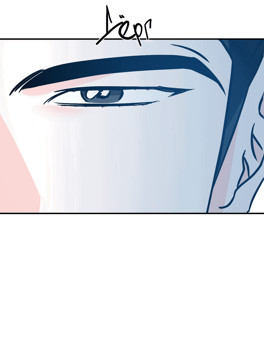 Манга Счастливый рай - Глава 25 Страница 34