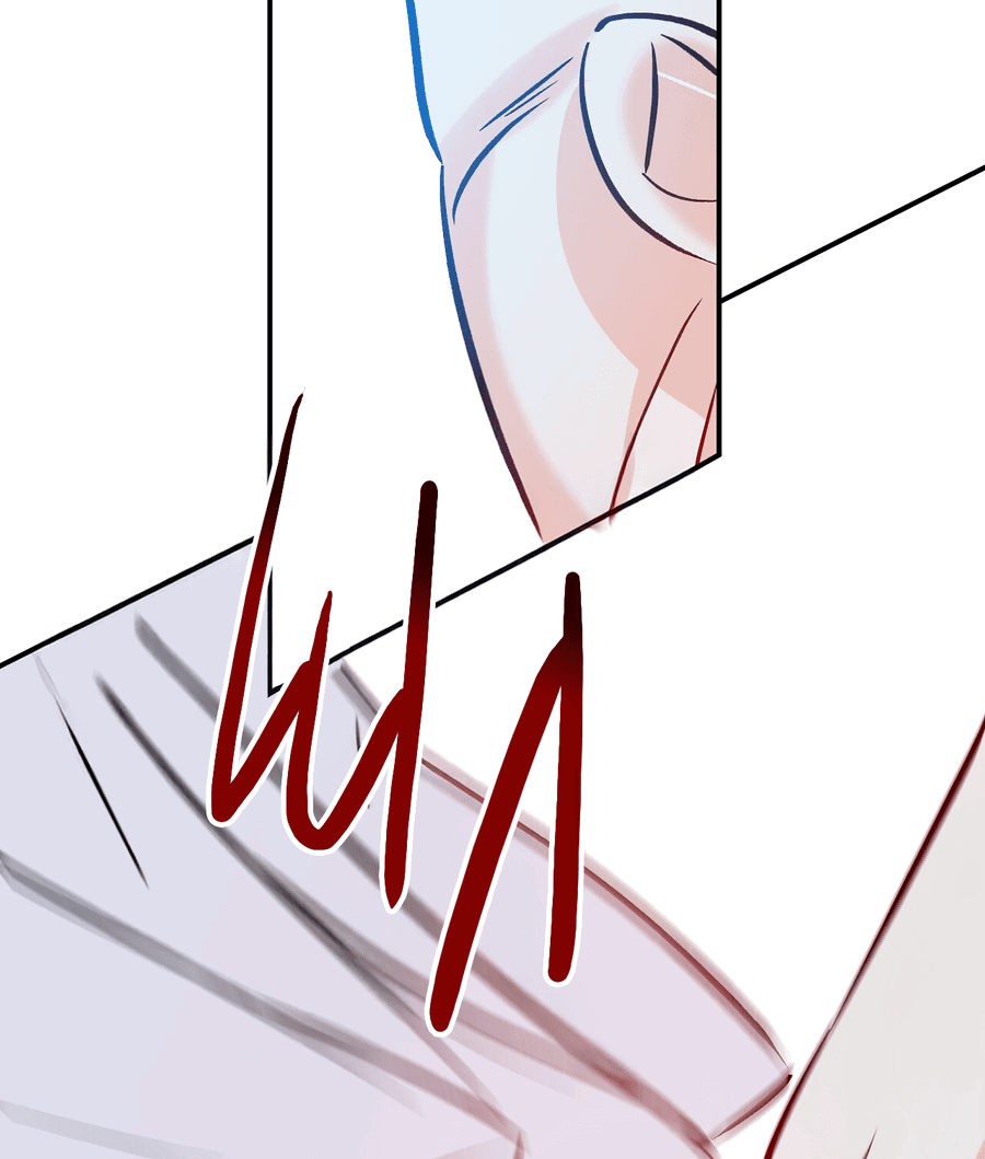 Манга Счастливый рай - Глава 25 Страница 26