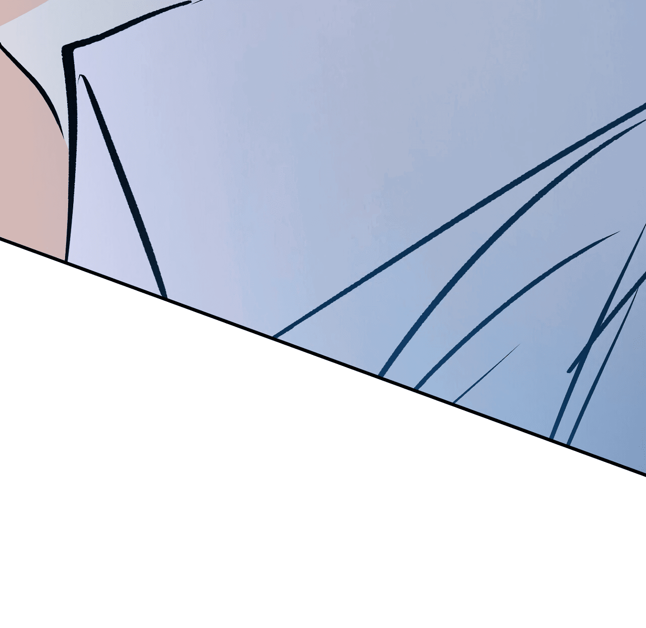 Манга Счастливый рай - Глава 25 Страница 22