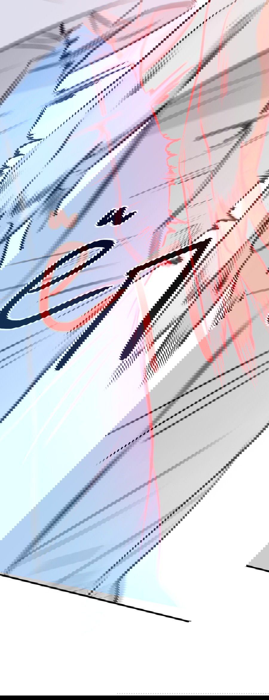 Манга Счастливый рай - Глава 25 Страница 27