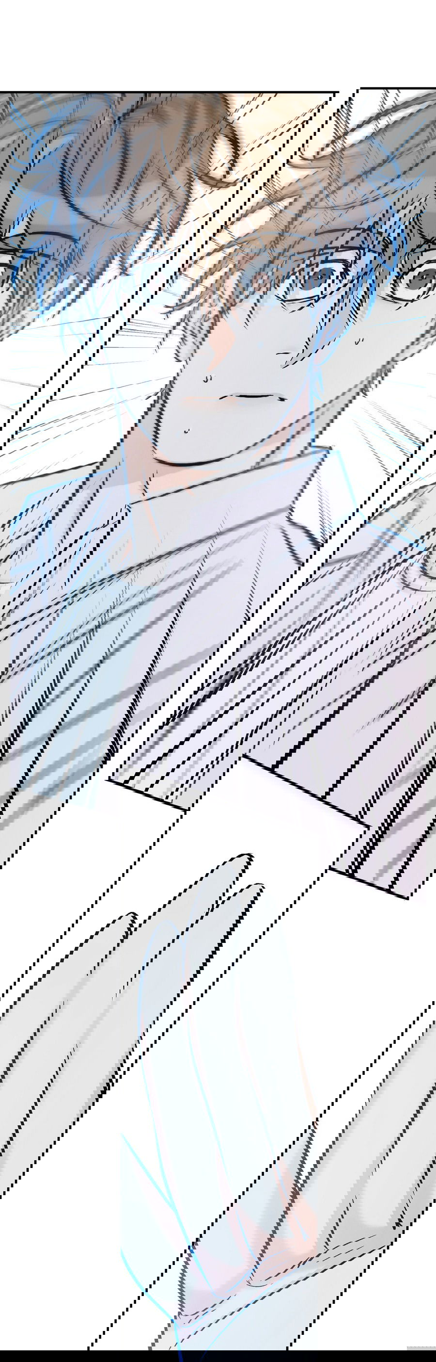 Манга Счастливый рай - Глава 25 Страница 25