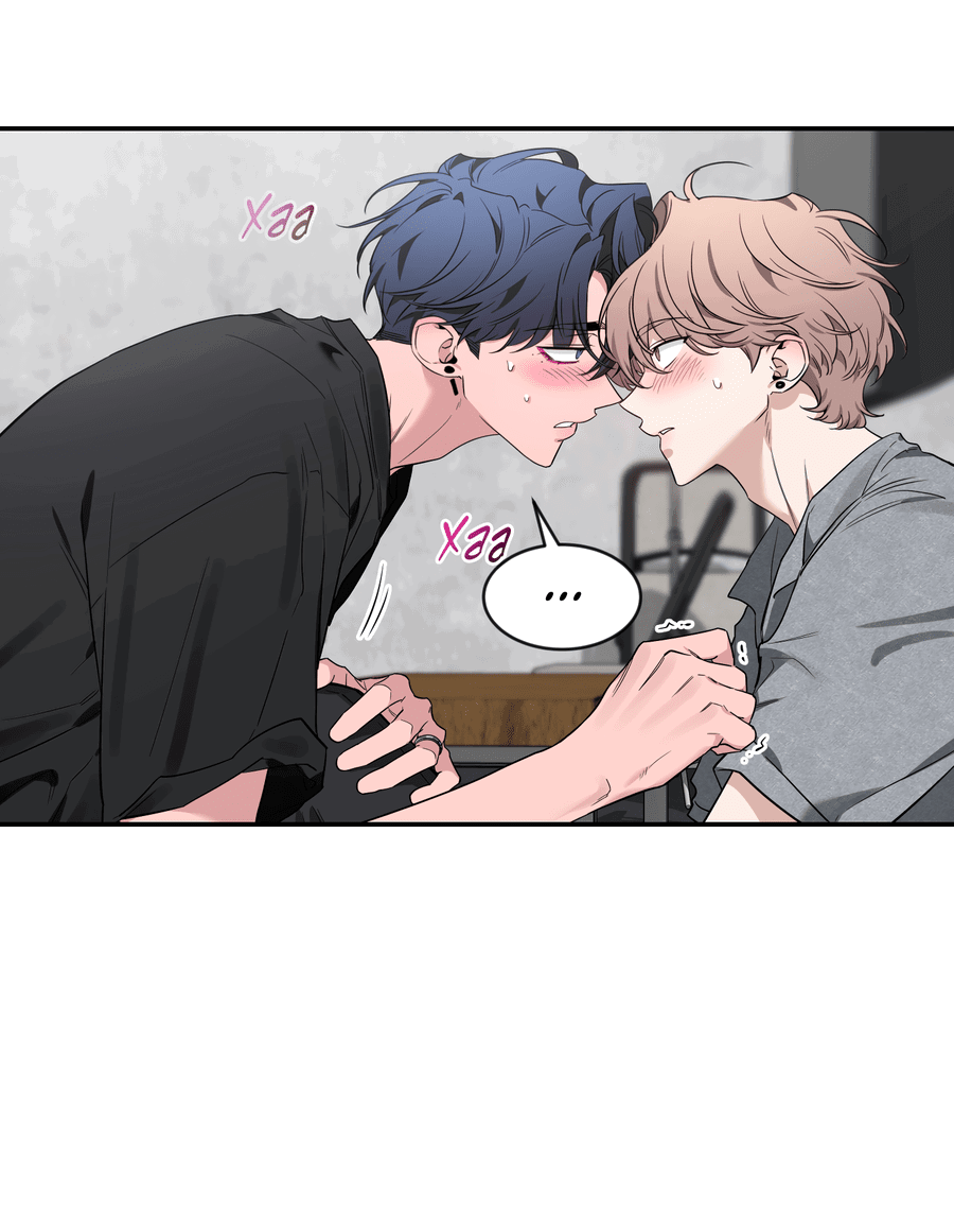 Манга Эскиз - Глава 134 Страница 42