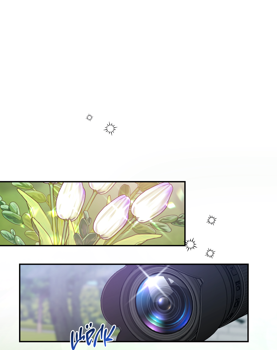 Манга Эскиз - Глава 134 Страница 53