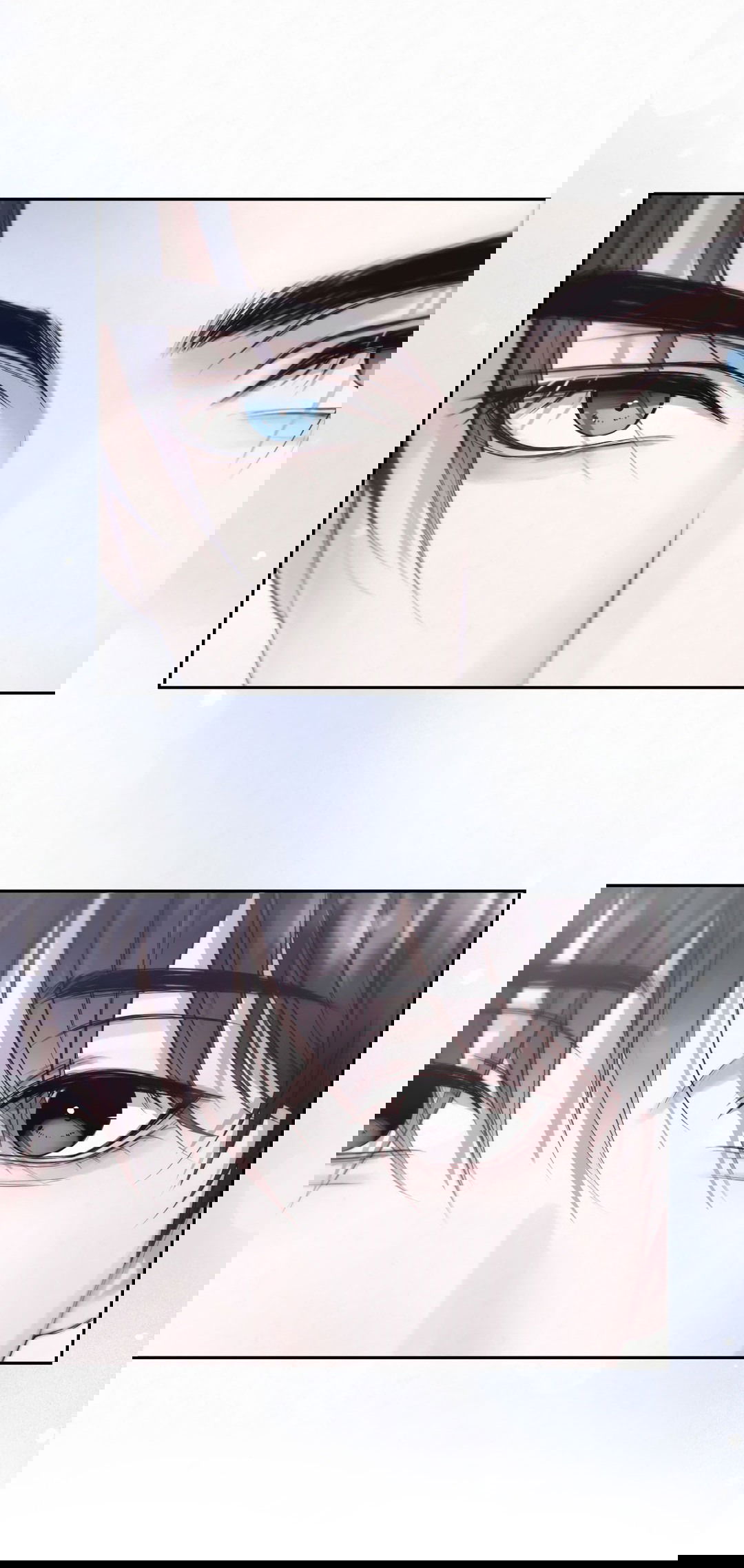 Манга Эскиз - Глава 135 Страница 66