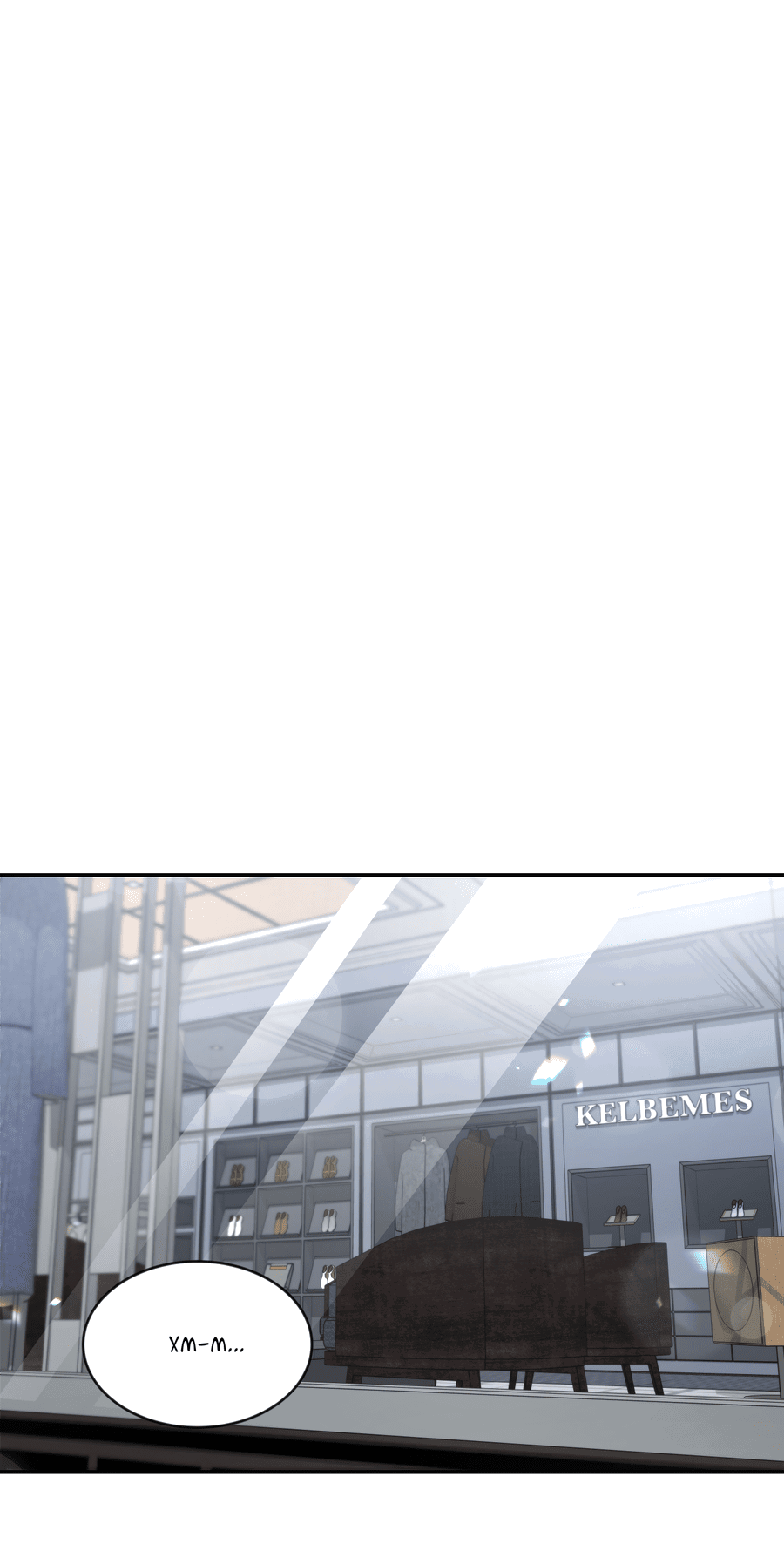 Манга Эскиз - Глава 136 Страница 34