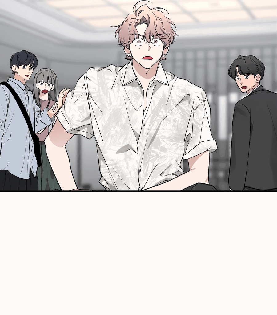 Манга Эскиз - Глава 136 Страница 43