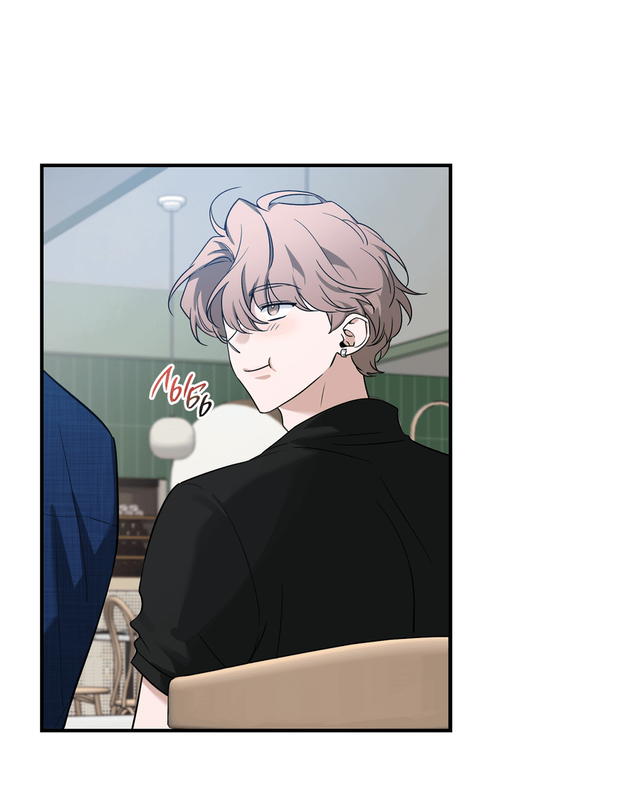 Манга Эскиз - Глава 137 Страница 10