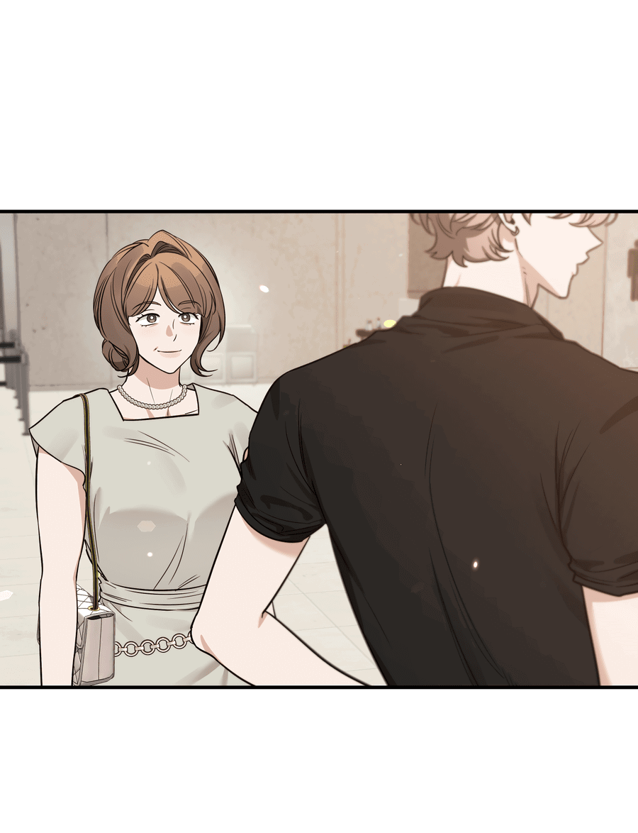 Манга Эскиз - Глава 138 Страница 24