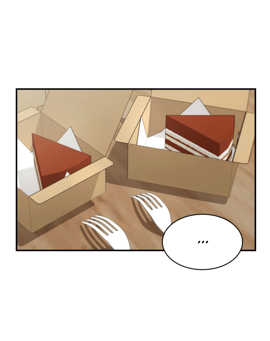 Манга Эскиз - Глава 139 Страница 20