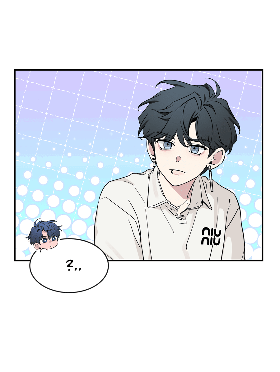 Манга Эскиз - Глава 139 Страница 27